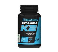 Vitamina K2, 27 g