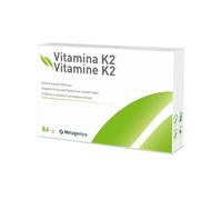 VITAMINA K2 84CPR