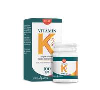 VITAMINA K2 100CPR
