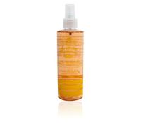 Vitamina Toner Lotion Con Limoni e mandarini, ricco di vitamina C, con Estratto di al miele di rosmarino e olive.