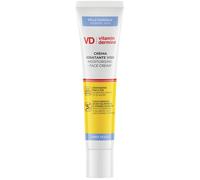 VITAMINDERMINA CR VISO IDRAT