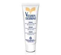 Vitamindermina® Crema 50 ml Crema