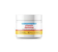 Vitamindermina crema idra400ml