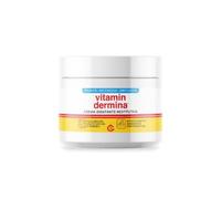 Vitamindermina Crema Idratante Restitutiva 400ml
