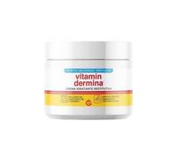Vitamindermina crema idra400ml