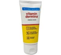 vitamindermina Crema Mani 50 ml