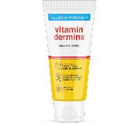 Vitamindermina Crema Mani 50 ml