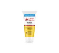 VITAMINDERMINA CREMA MANI 50ML