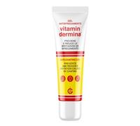 VITAMINDERMINA GEL A/SFR PROMO