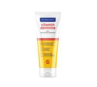 VITAMINDERMINA GEL A/SFREG 100ML