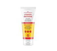 Vitamindermina Gel Antisfregamento 100 ml