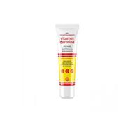 VITAMINDERMINA GEL ANTI-SFREGAMENTO