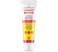 Vitamindermina Gel Anti Sfregamento
