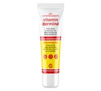 Vitamindermina gel anti sfregamento 30 ml