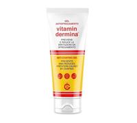 VitaminDermina Gel Anti-Sfregamento - Gel protettivo per prevenire le irritazion