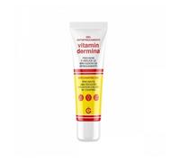 Vitamindermina Gel Antisfregamento 100 ml