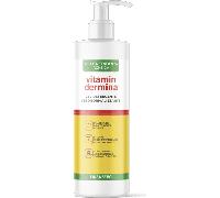 Vitamindermina Gel Detergente Sebonormalizzante 240 ml