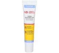 VITAMINDERMINA HYALO CR IDRAT