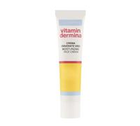Vitamindermina Hyalo Crema Idratante