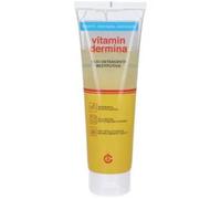 VITAMINDERMINA OLIO DET 250ML