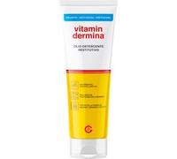 Vitamindermina Olio Det 250Ml
