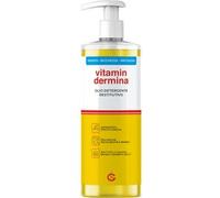 Vitamindermina olio det 500ml