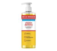 VITAMINDERMINA OLIO DET 750ML