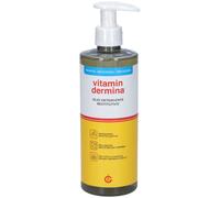 Vitamindermina olio det 500ml
