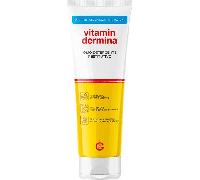 VITAMINDERMINA Olio Detergente Restitutivo 250ml - Bagno e Doccia