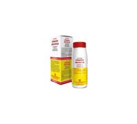 VITAMINDERMINA POLV 100G