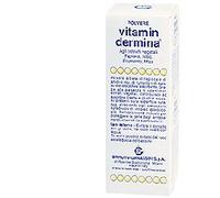 VITAMINDERMINA POLVERE ESTR VEG