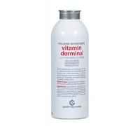 VITAMINDERMINA POLV SETA 100G
