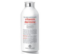 VITAMINDERMINA POLV SETA 100G