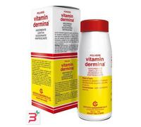 VITAMINDERMINA POLVERE 100 G