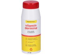 Vitamindermina® Polvere 100 g Polvere