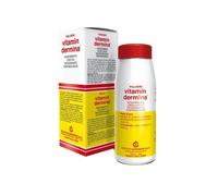 Vitamindermina Polvere 100 grammi