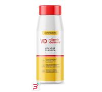VITAMINDERMINA POLVERE 100G