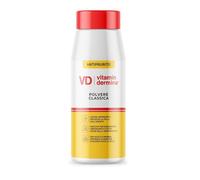 VITAMINDERMINA POLVERE 100G