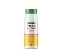 Vitamindermina Polvere Mentolo Rinfrescante 100g