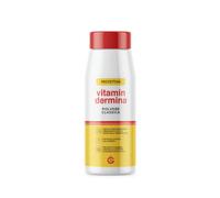 Vitamindermina - Polvere Assorbente Deodorante Confezione 100 Gr