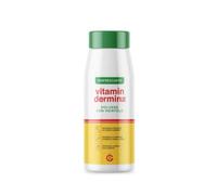 Vitamindermina - Polvere Assorbente Mentolo Rinfrescante Confezione 100 Gr