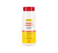 Vitamindermina Polvere 100g
