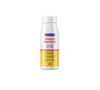 Vitamindermina Polvere Con Erbe Officinali Lenitiva 100 Gr