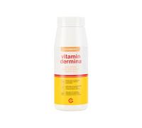 VITAMINDERMINA POLVERE ESTRATTO VEGETALE 100 G