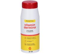 Vitamindermina Polvere 100 g