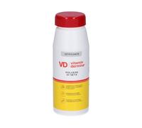 Vitamindermina Polvere Di Seta 100g