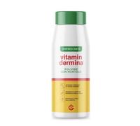 VITAMINDERMINA POLVERE MENTOLO 100 G