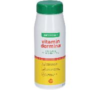 Vitamindermina polvere mentolo 100g