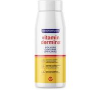 Vitamindermina Polvere Protettiva Con Erbe Officinali 100g