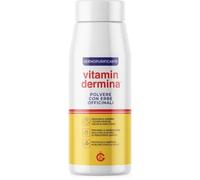 Vitamindermina Polvere Protettiva Con Erbe Officinali 100g